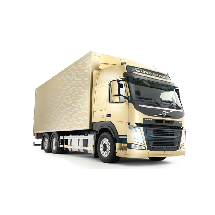 10 ТОННИК/ОДИНОЧКА 5-8М/5-15 ТОНН