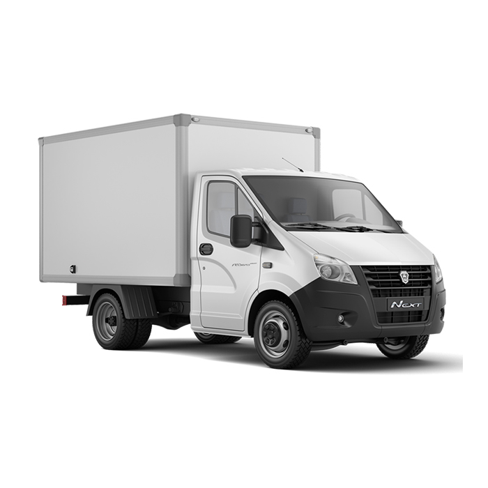 ГАЗЕЛЬ/NEXT ФУРГОН/БУДКА 3/4/5 МЕТРов/1-2 ТОННы